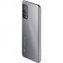 Смартфон xiaomi mi 10t pro 8+128 eea, 6.67 инча, snapdragon 865, android, 8 gb, 128 gb, 108 mp + 13 mp + 5 mp / 20 мр, сребрист, mzb07zyeu