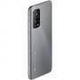 Смартфон xiaomi mi 10t pro 8+128 eea, 6.67 инча, snapdragon 865, android, 8 gb, 128 gb, 108 mp + 13 mp + 5 mp / 20 мр, сребрист, mzb07zyeu