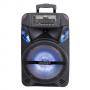 Преносима тонколона trevi xfest xf 1200 kb 100w, 0x120000