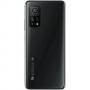 Смартфон xiaomi mi 10t pro 8+128gb eea, 6.67 инча (2400x1080), snapdragon 865, android, 8 gb, 128 gb, 108 mp + 13 mp + 5 mp / 20 mp, черен, mzb0801eu
