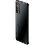 Смартфон xiaomi mi 10t pro 8+128gb eea, 6.67 инча (2400x1080), snapdragon 865, android, 8 gb, 128 gb, 108 mp + 13 mp + 5 mp / 20 mp, черен, mzb0801eu