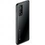 Смартфон xiaomi mi 10t pro 8+128gb eea, 6.67 инча (2400x1080), snapdragon 865, android, 8 gb, 128 gb, 108 mp + 13 mp + 5 mp / 20 mp, черен, mzb0801eu