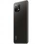 Смартфон xiaomi mi 11 lite 6+128gb black, 6.55 инча, snapdragon 732g, android 11, 6 gb, 128 gb, 64 mp + 8 mp + 5 mp / 16 mp, черен, mzb08gheu