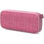 Преносима тонколонка energy fabric box 3 trend grape, ens447022