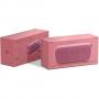 Преносима тонколонка energy fabric box 3 trend grape, ens447022