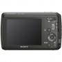 Цифров фотоапарат sony cyber shot dsc-s3000 black + зарядно устройство с батерии + 2gb sd карта памет + sony калъфче - s3000b2okxxdi.ys