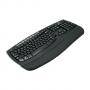 Клавиатура logitech comfort wave 450