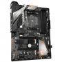 Дънна платка gigabyte b450 aorus elite v2 am4 ddr4 atx mb, b450 aorus elite v2