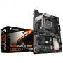 Дънна платка gigabyte b450 aorus elite v2 am4 ddr4 atx mb, b450 aorus elite v2
