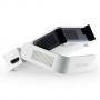 Портативен проектор viewsonic m1 mini plus ulta-portable dlp led projector, 15105