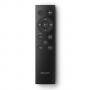 Озвучителна система philips soundbar system 2.1 channel, hdmi arc bluetooth, tab5305/12