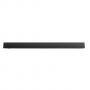 Озвучителна система philips soundbar system 2.1 channel, hdmi arc bluetooth, tab5305/12