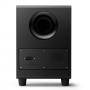 Озвучителна система philips soundbar system 2.1 channel, hdmi arc bluetooth, tab5305/12