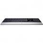 Клавиетура logitech dinovo keyboard mac edition