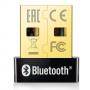 Bluetooth usb nano адаптер tplink ub400 rohs, ub400_vz