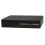 Мрежов видеорекордер avermedia eb1304net (dvr) averdigi, sata, vga, mpeg4, 60 / 50 fps, 120/100 fps, eb1304net sata