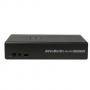 Мрежов видеорекордер avermedia eb1304net (dvr) averdigi, sata, vga, mpeg4, 60 / 50 fps, 120/100 fps, eb1304net sata
