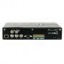 Мрежов видеорекордер avermedia eb1304net (dvr) averdigi, sata, vga, mpeg4, 60 / 50 fps, 120/100 fps, eb1304net sata