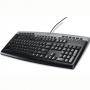 Клавиатура labtec media keyboard ps/2 - 967530-0100