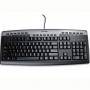 Клавиатура labtec media keyboard ps/2 - 967530-0100