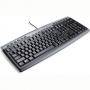 Клавиатура labtec media keyboard ps/2 - 967530-0100