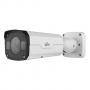 Корпусна камера unv ipc2322ebr5-dpz28-c, 2mp, 30fps, ipc2322ebr5-dpz28-c