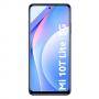 Смартфон xiaomi mi 10t lite 6+128g, atlantic blue, mzb07xgeu