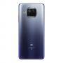 Смартфон xiaomi mi 10t lite 6+128g, atlantic blue, mzb07xgeu