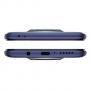 Смартфон xiaomi mi 10t lite 6+128g, atlantic blue, mzb07xgeu
