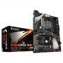 Дънна платка gigabyte b450 aorus elite socket am4, 4 x ddr4, rgb fusion, (rev. 1.0), ga-mb-b450-aorus-elite-v2