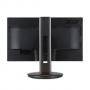 Монитор acer xf240qsbiipr, 23.6 инча tn, anti-glare, freesync, 1ms, 100m:1, 300 cd/m2, 1920x1080 fhd, 165hz, 2xhdmi, dp, um.ux0ee.s01