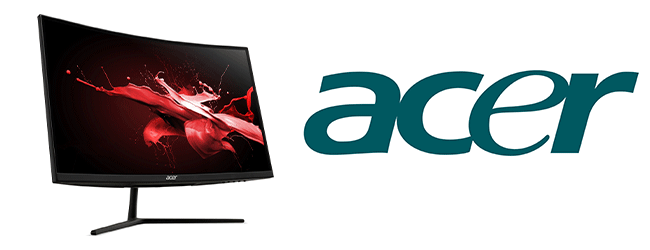 acer nitro ei272urpbmiiipx curved