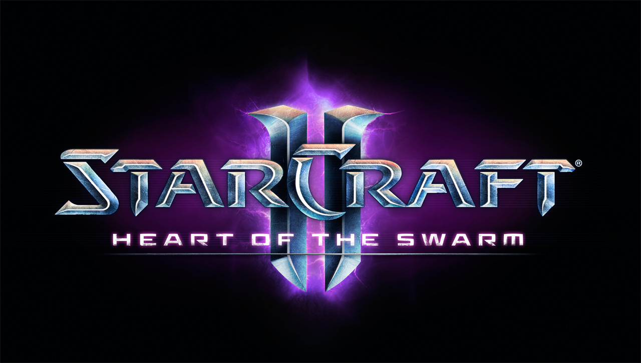 Игра Star Craft II: Heart of the Swar за PC. Изгодни цени и бърза доставка. Пазарувай в Mallbg.