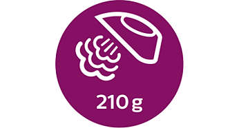 F400080031-FIL-global-001