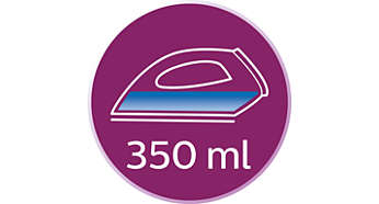 FEA_0000711-FIL-global-001