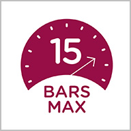 02_bars_max