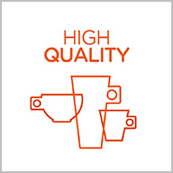 04_high_quality