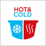 05_hot_cold