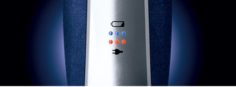 Panasonic-3_2-1-6_02