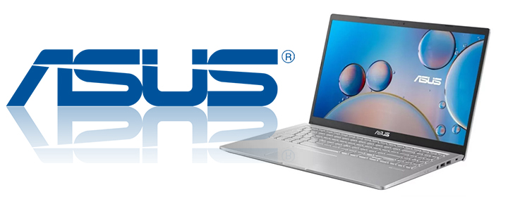 Лаптоп ASUS VivoBook X515MA-EJ488, 15.6