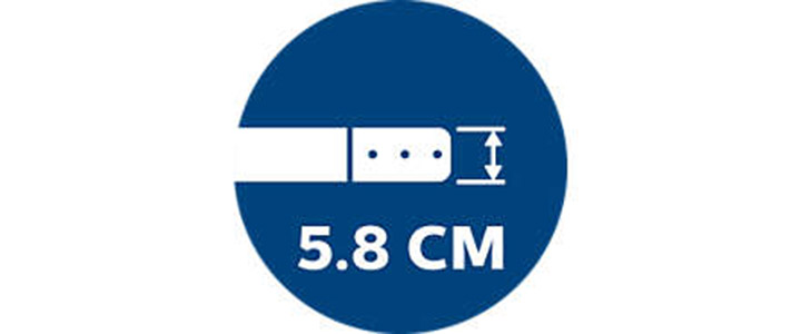 3_1