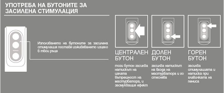 3_33