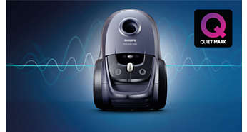 F400086920-FIL-global-001
