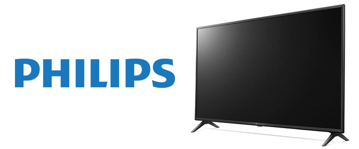 Телевизор, LG 65UN71003LB, 65 инча, 4K IPS UltraHD TV 3840 x 2160, Smart TV, ThinQ AI, Quad Core Processor 4K, Ultra Surround, Black, Черен, 65UN71003LB