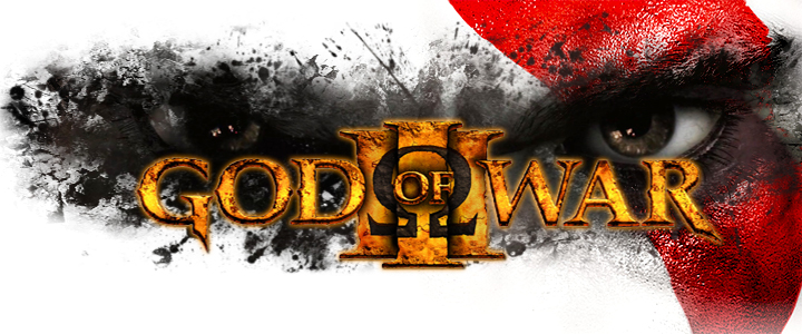 Игра God of war collection PS3, комплект от две игри. Вземи от Mallbg.
