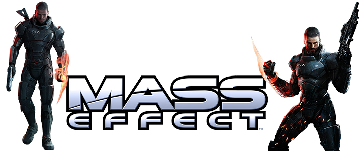 Игра Mass Effect Andromeda, за Playstation 4, 142134227