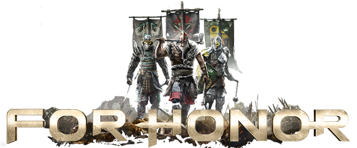 Игра For Honor, За Playstation 4, For Honor PS4, Нови предложения