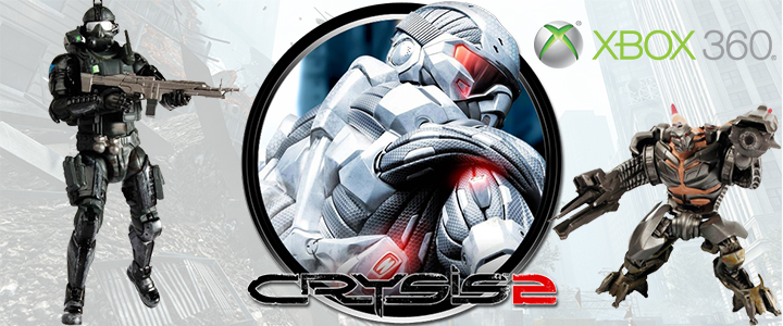 Комплект игри Tomb Raider + Crysis 2 + Dance Central 2. Вземи от Mallbg.