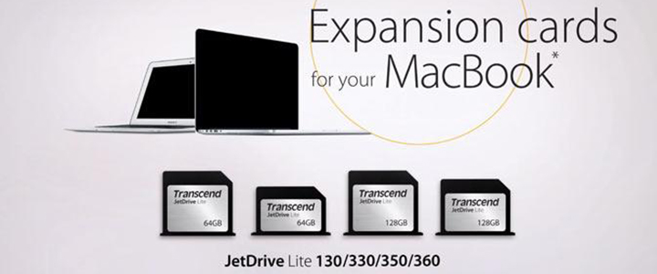 Съвместима с MacBook Pro. Storage Expansion Card. Изгодни цени. Нови предложения. Седмични промо оферти. Вземи от Mallbg.