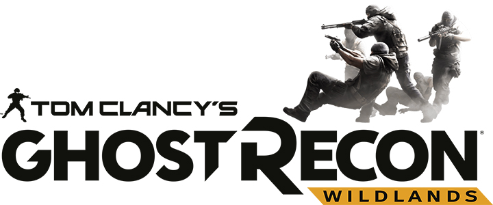 Игра Tom Clancy's: Ghost Recon Wildlands, За Xbox One, Tom Ghost Recon Wildlands_Xbox One